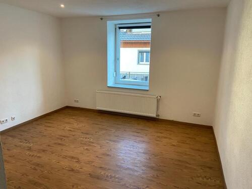 Foto - Schöne 1,5 Zimmer Wohnung zu vermieten