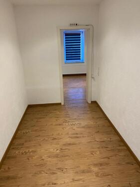 Foto - 1 Zimmer Etagenwohnung in Kempten (Allgäu)
