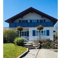 2-Zimmer-Wohnung Bad Griesbach - 650,00&nbsp;EUR Kaltmiete, ca.&nbsp; 70,00&nbsp;m&sup2; in Bad Griesbach im Rottal (PLZ: 94086)