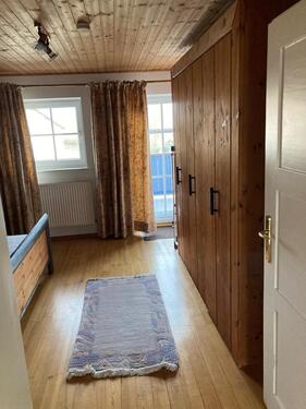 Foto - 2 Zimmer Etagenwohnung in Bad Griesbach im Rottal