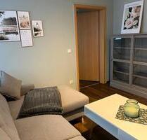 Single Wohnung - 650,00&nbsp;EUR Kaltmiete, ca.&nbsp; 42,00&nbsp;m&sup2; in Gelsenkirchen (PLZ: 45896) Gelsenkirchen-Nord