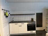 Foto - Dachgeschoßwohnung in Gelsenkirchen zur Miete