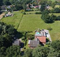 Gr.Mehrfamilienhaus mit Weide - 1.480.000,00&nbsp;EUR Kaufpreis, ca.&nbsp; 379,00&nbsp;m&sup2; in Seevetal (PLZ: 21217) Hagolt