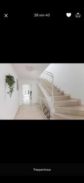 Foto - DG Mietwohnung in Karlsruhe Hohenwettersbach