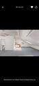 Foto - 2 Zimmer Dachgeschoßwohnung in Karlsruhe