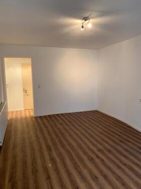 Foto - Erdgeschoßwohnung in Eberdingen zur Miete