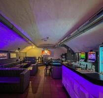 Etablierte Shisha-Bar in zentraler Lage von Brackenheim – voll ausgestattet & betriebsbereit