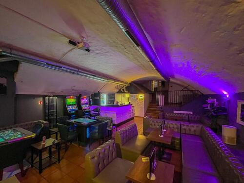 Foto - andere in Brackenheim