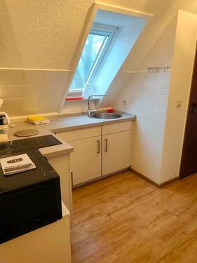 Foto - andere zur Miete in Surwold