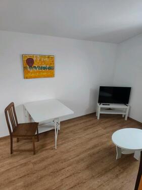 Foto - andere in Surwold zur Miete