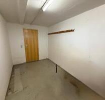 Abstellraum zu Vermieten in Neuhausen auf den Fildern!