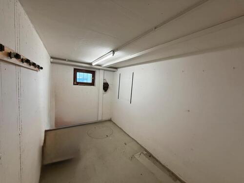 Foto - andere zur Miete in Neuhausen auf den Fildern