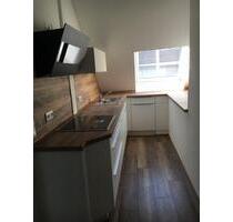 Helle 3-Zimmer-Wohnung im 2. OG mit Aufzug in Butzbach