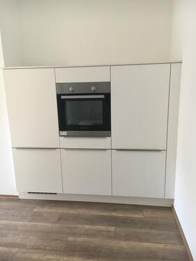 Foto - 3 Zimmer Etagenwohnung zur Miete in Butzbach