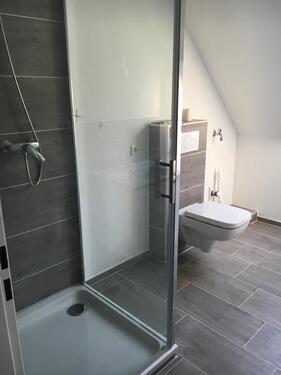 Foto - 3 Zimmer Etagenwohnung in Butzbach