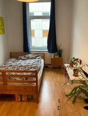 Foto - 2 Zimmer Etagenwohnung zur Miete in Köln