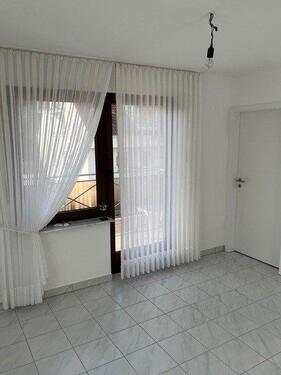 Foto - Etagenwohnung in Hagen zur Miete