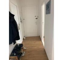 wg ohne anmeldung in lichtenberg - Berlin