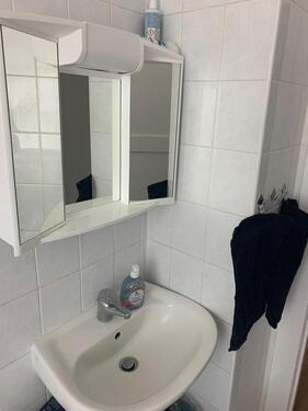 Foto - 3 Zimmer Etagenwohnung zur Miete in Berlin