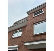 Vermietete 3-4 Zimmer-Wohnung in 24558 Henstedt Ulzburg - Henstedt-Ulzburg