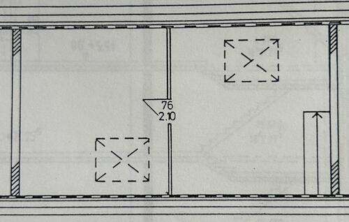 Foto - 3.5 Zimmer Maisonettenwohnung in Henstedt-Ulzburg