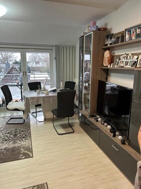 Foto - Maisonettenwohnung in Henstedt-Ulzburg zum Kaufen