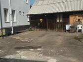 Foto - Lager Zu vermieten - 270,00&nbsp;EUR Kaltmiete, ca.&nbsp; 45,00&nbsp;m&sup2;