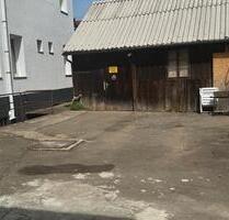 Lager Zu vermieten - 270,00&nbsp;EUR Kaltmiete, ca.&nbsp; 45,00&nbsp;m&sup2; in Villingen-Schwenningen (PLZ: 78056)