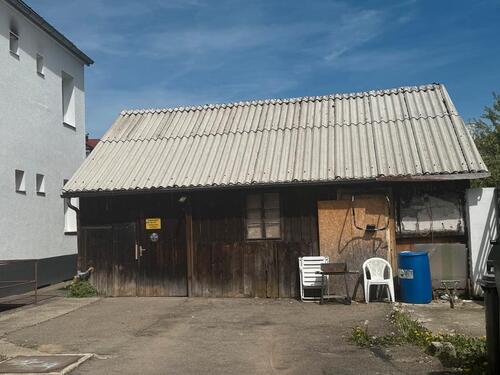 Foto - andere zur Miete in Villingen-Schwenningen