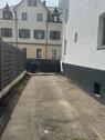 Foto - andere in Villingen-Schwenningen