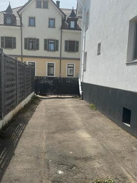 Foto - andere in Villingen-Schwenningen