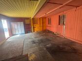 Foto - andere in Villingen-Schwenningen zur Miete