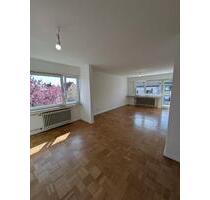 3,5 Zi | 82 m² | 2 Balkone | zentral Kornwestheim