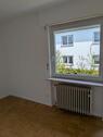 Foto - 3.5 Zimmer Etagenwohnung zur Miete in Kornwestheim