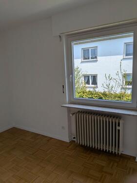 Foto - 3.5 Zimmer Etagenwohnung zur Miete in Kornwestheim