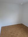 Foto - 3.5 Zimmer Etagenwohnung in Kornwestheim
