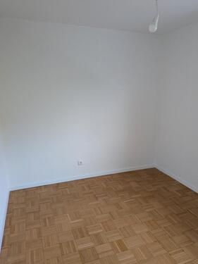 Foto - 3.5 Zimmer Etagenwohnung in Kornwestheim