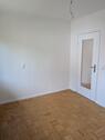 Foto - Etagenwohnung in Kornwestheim zur Miete