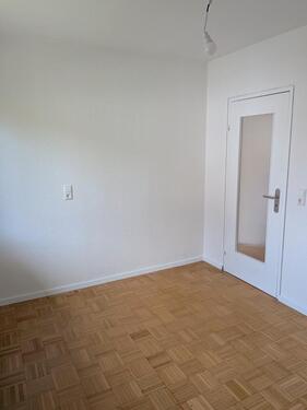 Foto - Etagenwohnung in Kornwestheim zur Miete