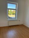 Foto - Helle, freundliche 3-Raumwohnung