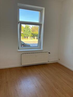 Foto - Helle, freundliche 3-Raumwohnung