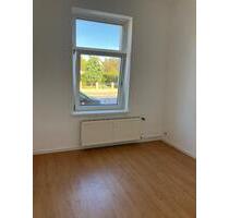 Helle, freundliche 3-Raumwohnung - Naumburg (Saale)