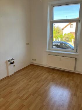 Foto - 3 Zimmer Erdgeschoßwohnung zur Miete in Naumburg (Saale)