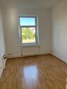 Foto - 3 Zimmer Erdgeschoßwohnung in Naumburg (Saale)