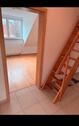 Foto - Dachgeschoßwohnung in München zur Miete