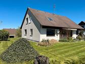 Foto - Einfamilienhaus provisionsfrei-ohne Maklergebühr