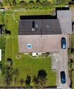 Foto - 7 Zimmer Einfamilienhaus in Dirlewang