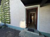 Foto - Einfamilienhaus in Dirlewang zum Kaufen