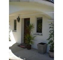 Erdgeschosswohnung - 880,00&nbsp;EUR Kaltmiete, ca.&nbsp; 70,00&nbsp;m&sup2; in Maitenbeth (PLZ: 83558)