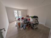 Foto - Erstbezug nach Sanierung, 4-R-W in Völkerfreundschaft mit Balkon